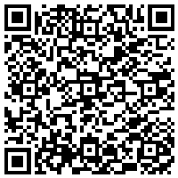 QR Code for bitcoin:bitcoin:bitcoin:bitcoin:bitcoin:bitcoin:bitcoin:bitcoin:bitcoin:litecoin:MHAjshTTdJfAAf6vrB283XMeKeZy5YYMBc