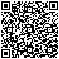 QR Code for bitcoin:bitcoin:bitcoin:bitcoin:bitcoin:bitcoin:bitcoin:bitcoin:bitcoin:litecoin:MHAre1WRPBGPdhhmQJMZPwuRLCaCu9C5QM