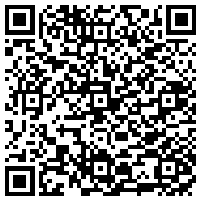 QR Code for bitcoin:bitcoin:bitcoin:bitcoin:bitcoin:bitcoin:bitcoin:bitcoin:bitcoin:litecoin:MHAup7M5gQFrSW2pGRHBnyStdkwFiM9J9h