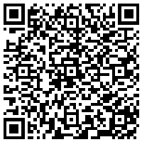 QR Code for bitcoin:bitcoin:bitcoin:bitcoin:bitcoin:bitcoin:bitcoin:bitcoin:bitcoin:litecoin:MHB4SCu7VLL7ULMWNRPYDcgSumFcZCtmjF