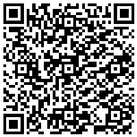QR Code for bitcoin:bitcoin:bitcoin:bitcoin:bitcoin:bitcoin:bitcoin:bitcoin:bitcoin:litecoin:MHB4YN2PWyV6ECchWnsjtmTaCTrzkC35e2