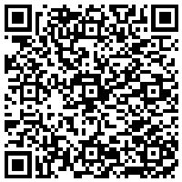 QR Code for bitcoin:bitcoin:bitcoin:bitcoin:bitcoin:bitcoin:bitcoin:bitcoin:bitcoin:litecoin:MHB4uMVTYarqBbrk37AxYk7RysfcuVGZst