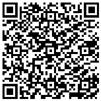 QR Code for bitcoin:bitcoin:bitcoin:bitcoin:bitcoin:bitcoin:bitcoin:bitcoin:bitcoin:litecoin:MHBAp9zYkdPLAPKGeEv2QVL8PY3ZuJDmJx