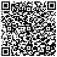 QR Code for bitcoin:bitcoin:bitcoin:bitcoin:bitcoin:bitcoin:bitcoin:bitcoin:bitcoin:litecoin:MHBGNJrosbktH8UMHgWoryybGi1YQVdBUa