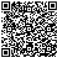 QR Code for bitcoin:bitcoin:bitcoin:bitcoin:bitcoin:bitcoin:bitcoin:bitcoin:bitcoin:litecoin:MHBW5SdUrNK6azNCd5sdsBdRLHpLRMsAeF