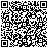 QR Code for bitcoin:bitcoin:bitcoin:bitcoin:bitcoin:bitcoin:bitcoin:bitcoin:bitcoin:litecoin:MHBXN2keFfQSF59DVbzAVFSJRbxR2ZxkZD