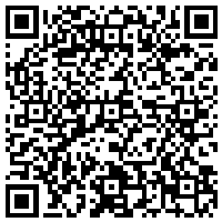 QR Code for bitcoin:bitcoin:bitcoin:bitcoin:bitcoin:bitcoin:bitcoin:bitcoin:bitcoin:litecoin:MHBYDTQdBZps79QBGQvm5RgueB8SHfMCDx