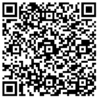 QR Code for bitcoin:bitcoin:bitcoin:bitcoin:bitcoin:bitcoin:bitcoin:bitcoin:bitcoin:litecoin:MHBitsRysYXwcsdRYGSbjVnZPVd6KU9awX