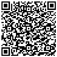 QR Code for bitcoin:bitcoin:bitcoin:bitcoin:bitcoin:bitcoin:bitcoin:bitcoin:bitcoin:litecoin:MHBmR8aMfCj8bjeVM2nqrpB2xnaPkksAcH