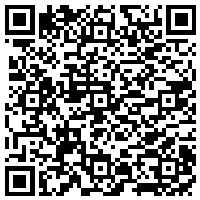 QR Code for bitcoin:bitcoin:bitcoin:bitcoin:bitcoin:bitcoin:bitcoin:bitcoin:bitcoin:litecoin:MHBnD8FWW6SjQuDBRGHEMiwsoFd2CfETbk