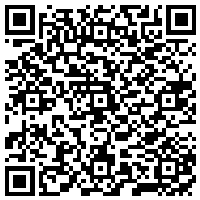 QR Code for bitcoin:bitcoin:bitcoin:bitcoin:bitcoin:bitcoin:bitcoin:bitcoin:bitcoin:litecoin:MHBtYdcGD7BHMvF8DcJdRVM8J4spYdivUM