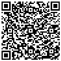 QR Code for bitcoin:bitcoin:bitcoin:bitcoin:bitcoin:bitcoin:bitcoin:bitcoin:bitcoin:litecoin:MHBv99U3RpZ2ixDF5YUGfRrsrrDg3NPxqc