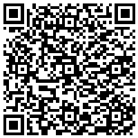 QR Code for bitcoin:bitcoin:bitcoin:bitcoin:bitcoin:bitcoin:bitcoin:bitcoin:bitcoin:litecoin:MHC7MaGKf4x3mCB8W7YiWfssF6TYfdMRUh