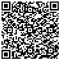 QR Code for bitcoin:bitcoin:bitcoin:bitcoin:bitcoin:bitcoin:bitcoin:bitcoin:bitcoin:litecoin:MHC9G7FgdB8AtxFkzay6Qd7EHZRaFCPy4W
