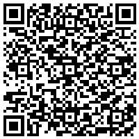 QR Code for bitcoin:bitcoin:bitcoin:bitcoin:bitcoin:bitcoin:bitcoin:bitcoin:bitcoin:litecoin:MHCCRLk64tkb1LEHcPEVXHCZ9wqM7kosMH