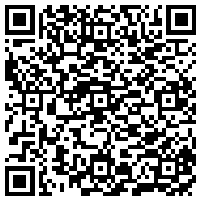 QR Code for bitcoin:bitcoin:bitcoin:bitcoin:bitcoin:bitcoin:bitcoin:bitcoin:bitcoin:litecoin:MHCFZeDi4EZPdALq4hpuxY8yJTiPftNLam