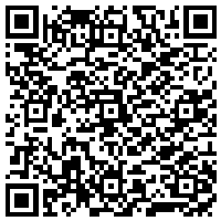QR Code for bitcoin:bitcoin:bitcoin:bitcoin:bitcoin:bitcoin:bitcoin:bitcoin:bitcoin:litecoin:MHCGGoCbGCSXXpfogkiJsF1BMYQpsaeZXC