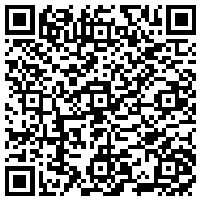 QR Code for bitcoin:bitcoin:bitcoin:bitcoin:bitcoin:bitcoin:bitcoin:bitcoin:bitcoin:litecoin:MHCNbHpPpHum6M2RsBuh1PQFToHbFQ1hnT