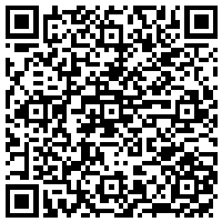 QR Code for bitcoin:bitcoin:bitcoin:bitcoin:bitcoin:bitcoin:bitcoin:bitcoin:bitcoin:litecoin:MHCcQeRWg9k1GN6LGVGJXZCD66Q4MHModm