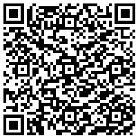 QR Code for bitcoin:bitcoin:bitcoin:bitcoin:bitcoin:bitcoin:bitcoin:bitcoin:bitcoin:litecoin:MHCheCCkGh44RCrnwTpcP22b6fTqJ9KYnG
