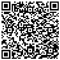 QR Code for bitcoin:bitcoin:bitcoin:bitcoin:bitcoin:bitcoin:bitcoin:bitcoin:bitcoin:litecoin:MHCqmQtbK7VWJuW3CsxSRF2YM9baPyqDER