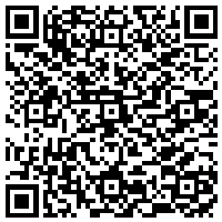 QR Code for bitcoin:bitcoin:bitcoin:bitcoin:bitcoin:bitcoin:bitcoin:bitcoin:bitcoin:litecoin:MHCtTML8fwe8ikiNsK9eoxeCvy4ipsGLXt