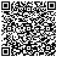QR Code for bitcoin:bitcoin:bitcoin:bitcoin:bitcoin:bitcoin:bitcoin:bitcoin:bitcoin:litecoin:MHCxm2v3M48qSxANP27TYPwGFbHoViDAL7