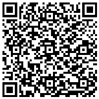 QR Code for bitcoin:bitcoin:bitcoin:bitcoin:bitcoin:bitcoin:bitcoin:bitcoin:bitcoin:litecoin:MHDAStVXKs82RGaTHoob1umMbHADad6tNB