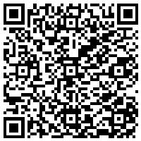 QR Code for bitcoin:bitcoin:bitcoin:bitcoin:bitcoin:bitcoin:bitcoin:bitcoin:bitcoin:litecoin:MHDFPC1SARaHdqvBJiAyFSX8mAV3LFsPaF
