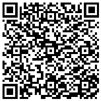QR Code for bitcoin:bitcoin:bitcoin:bitcoin:bitcoin:bitcoin:bitcoin:bitcoin:bitcoin:litecoin:MHDX3DaMVdBTB1rp2pRf3Lf3Ccb4pwFmkk