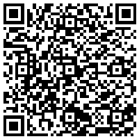 QR Code for bitcoin:bitcoin:bitcoin:bitcoin:bitcoin:bitcoin:bitcoin:bitcoin:bitcoin:litecoin:MHDrzaCUBg8sJLTPDcEjvYFuGFgiRGA1Y3