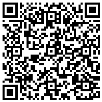 QR Code for bitcoin:bitcoin:bitcoin:bitcoin:bitcoin:bitcoin:bitcoin:bitcoin:bitcoin:litecoin:MHE4F5trKXj4bHomp7tbSdUcF5aDzfj3sj