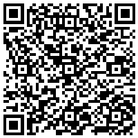 QR Code for bitcoin:bitcoin:bitcoin:bitcoin:bitcoin:bitcoin:bitcoin:bitcoin:bitcoin:litecoin:MHE5ctrEVUK4SE2f8CupMP6bdao2VE5foa