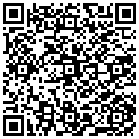QR Code for bitcoin:bitcoin:bitcoin:bitcoin:bitcoin:bitcoin:bitcoin:bitcoin:bitcoin:litecoin:MHE5e4gNXynCAMFawfHvSRBUbcCyRdDMXX