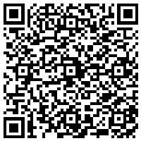 QR Code for bitcoin:bitcoin:bitcoin:bitcoin:bitcoin:bitcoin:bitcoin:bitcoin:bitcoin:litecoin:MHE8o7Jv3nwxoLMk6r1HL6AwHF2fNmN7tS