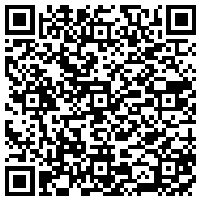 QR Code for bitcoin:bitcoin:bitcoin:bitcoin:bitcoin:bitcoin:bitcoin:bitcoin:bitcoin:litecoin:MHEBoBfAutWRAsVX83Q2je3aMWds8CBBe7
