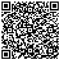 QR Code for bitcoin:bitcoin:bitcoin:bitcoin:bitcoin:bitcoin:bitcoin:bitcoin:bitcoin:litecoin:MHEP8rKGebgpRkH3uvNP5CYYGBsi4jmZ2b