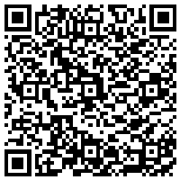 QR Code for bitcoin:bitcoin:bitcoin:bitcoin:bitcoin:bitcoin:bitcoin:bitcoin:bitcoin:litecoin:MHEmHwEoCLdovCMTKCS2iqnCaWJS7qeEVj