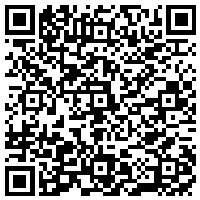 QR Code for bitcoin:bitcoin:bitcoin:bitcoin:bitcoin:bitcoin:bitcoin:bitcoin:bitcoin:litecoin:MHEmTj3f8Ca2L4eMiSYFqdfBXSoqtG9PWR