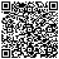QR Code for bitcoin:bitcoin:bitcoin:bitcoin:bitcoin:bitcoin:bitcoin:bitcoin:bitcoin:litecoin:MHErHBqumsSRaCprDTWc1Ktu3C5ZCcfAiW