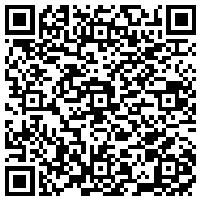 QR Code for bitcoin:bitcoin:bitcoin:bitcoin:bitcoin:bitcoin:bitcoin:bitcoin:bitcoin:litecoin:MHF2oTuHM3T2CLaMjVT3VZRXagD88RiuFG