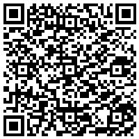 QR Code for bitcoin:bitcoin:bitcoin:bitcoin:bitcoin:bitcoin:bitcoin:bitcoin:bitcoin:litecoin:MHFFk3nWSBDmKQzLLTtH8aTriN5FKmLho2