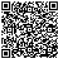 QR Code for bitcoin:bitcoin:bitcoin:bitcoin:bitcoin:bitcoin:bitcoin:bitcoin:bitcoin:litecoin:MHFFuPyqqt5ejSWzL1VQxDgTVdhrrDdbF5