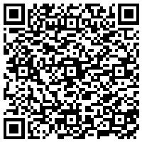 QR Code for bitcoin:bitcoin:bitcoin:bitcoin:bitcoin:bitcoin:bitcoin:bitcoin:bitcoin:litecoin:MHFNFin12xLzwfUxpJsGfbcSSsbnzuimtS