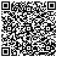 QR Code for bitcoin:bitcoin:bitcoin:bitcoin:bitcoin:bitcoin:bitcoin:bitcoin:bitcoin:litecoin:MHFNbZCv6rD8RmpPjCaNWWd9eAbsvchPXh