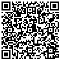 QR Code for bitcoin:bitcoin:bitcoin:bitcoin:bitcoin:bitcoin:bitcoin:bitcoin:bitcoin:litecoin:MHFNpKumMvCSJ5ECHdQckS3FyRzCFhbbWJ
