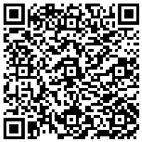 QR Code for bitcoin:bitcoin:bitcoin:bitcoin:bitcoin:bitcoin:bitcoin:bitcoin:bitcoin:litecoin:MHFPToLPy8Qf8E8eJU8cUry2yTfCG6wPWM