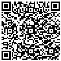 QR Code for bitcoin:bitcoin:bitcoin:bitcoin:bitcoin:bitcoin:bitcoin:bitcoin:bitcoin:litecoin:MHFYRP5QKo32FLqAFRmL3KvCZbug185wY6
