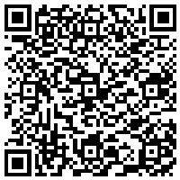 QR Code for bitcoin:bitcoin:bitcoin:bitcoin:bitcoin:bitcoin:bitcoin:bitcoin:bitcoin:litecoin:MHFZ82TkLyoFdPhwmNV2mECHGChyVtgB9b