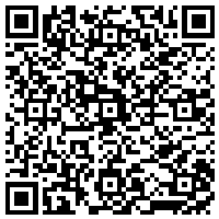 QR Code for bitcoin:bitcoin:bitcoin:bitcoin:bitcoin:bitcoin:bitcoin:bitcoin:bitcoin:litecoin:MHFaNG4MmirehewUDAd82UbGY3kitPRwZU